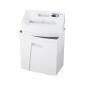 Preview: Hsm aktenvernichter pure 220 2323111 p-4, 25lt - Hsm-2323111-4026631053891-04.jpg