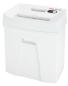 Preview: Hsm aktenvernichter pure 220 2323111 p-4, 25lt - Hsm-2323111-4026631053891