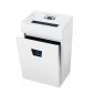 Preview: Hsm aktenvernichter pure 320 2330121 p-2, 25lt - Hsm-2330121-4026631059916-04.jpg