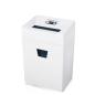 Preview: Hsm aktenvernichter pure 320 2330121 p-2, 25lt - Hsm-2330121-4026631059916
