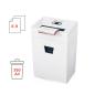 Preview: Hsm aktenvernichter pure 320 2333121 p-4, 25lt - Hsm-2333121-4026631053969-03.jpg