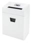 Preview: Hsm aktenvernichter pure 320 2333121 p-4, 25lt - Hsm-2333121-4026631053969