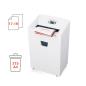 Preview: Hsm aktenvernichter pure 420 2340111 p-2, 35lt - Hsm-2340111-4026631054201-03.jpg