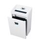 Preview: Hsm aktenvernichter pure 420 2340111 p-2, 35lt - Hsm-2340111-4026631054201-04.jpg