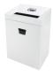 Preview: Hsm aktenvernichter pure 420 2340111 p-2, 35lt - Hsm-2340111-4026631054201