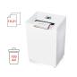 Preview: Hsm aktenvernichter pure 530 2350111 p-2, 80lt - Hsm-2350111-4026631054294-03.jpg