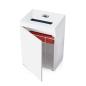 Preview: Hsm aktenvernichter pure 530 2350111 p-2, 80lt - Hsm-2350111-4026631054294-04.jpg