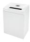 Preview: Hsm aktenvernichter pure 530 2350111 p-2, 80lt - Hsm-2350111-4026631054294