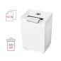 Preview: Hsm aktenvernichter pure 530 2353111 p-4, 80lt - Hsm-2353111-4026631054300-03.jpg