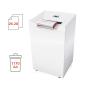 Preview: Hsm aktenvernichter pure 630 2360111 p-2, 130lt - Hsm-2360111-4026631054058-03.jpg