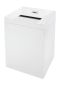 Preview: Hsm aktenvernichter pure 630 2360111 p-2, 130lt - Hsm-2360111-4026631054058