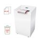 Preview: Hsm aktenvernichter pure 630 2363111 p-4, 130lt - Hsm-2363111-4026631054065-03.jpg