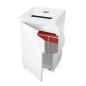 Preview: Hsm aktenvernichter pure 630 2363111 p-4, 130lt - Hsm-2363111-4026631054065-04.jpg