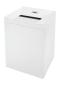 Preview: Hsm aktenvernichter pure 630 2363111 p-4, 130lt - Hsm-2363111-4026631054065