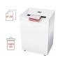 Preview: Hsm aktenvernichter pure 740 2373111 p-4, 145lt - Hsm-2373111-4026631054386-03.jpg