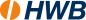 Preview: Hwb kunststoff-register 1-31 3604.49 transparent a4 - Hwb.jpg