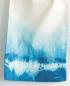 Preview: I am creative stofftasche 38x42cm 1212.72 natur, mit kurzhenkel - I-am-creative-1212.72-7611983164219-08.jpg