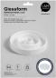 Preview: I am creative silikon giessform 1704.16 kerzenhalter - I-am-creative-170416-7611983223336