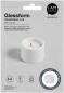 Preview: I am creative silikon giessform 1704.18 teelichthalter - I-am-creative-170418-7611983223350