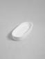 Preview: I am creative silikon giessform 1704.22 schale oval - I-am-creative-1704.22-7611983250516-03.jpg