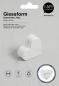 Preview: I am creative silikon giessform 1704.24 kartenhalter herz - I-am-creative-170424-7611983250530