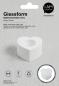 Preview: I am creative silikon giessform 1704.25 kerzenhalter herz - I-am-creative-170425-7611983250547