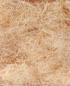 Preview: I am creative holzwolle 250g 2.520.120 fichte - I-am-creative-2.520.120-7611983167234-02.jpg