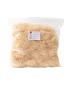 Preview: I am creative holzwolle 250g 2.520.120 fichte - I-am-creative-2520120-7611983167234