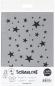 Preview: I am creative schablone sterne a5 2000.32 - I-am-creative-200032-7611983184026