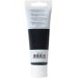Preview: I am creative acrylfarbe 75ml 2001.18 schwarz - I-am-creative-2001.18-7611983216758-02.jpg
