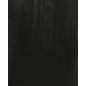 Preview: I am creative acrylfarbe 75ml 2001.18 schwarz - I-am-creative-2001.18-7611983216758-05.jpg
