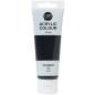 Preview: I am creative acrylfarbe 75ml 2001.18 schwarz - I-am-creative-200118-7611983216758