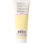 Preview: I am creative acrylfarbe 75ml 2001.3 pastellgelb - I-am-creative-2001.3-7611983216765-02.jpg