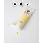 Preview: I am creative acrylfarbe 75ml 2001.3 pastellgelb - I-am-creative-2001.3-7611983216765-03.jpg