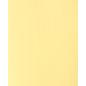 Preview: I am creative acrylfarbe 75ml 2001.3 pastellgelb - I-am-creative-2001.3-7611983216765-05.jpg