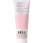 Preview: I am creative acrylfarbe 75ml 2001.33 pastellrosa - I-am-creative-2001.33-7611983216796-02.jpg