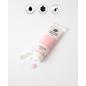 Preview: I am creative acrylfarbe 75ml 2001.33 pastellrosa - I-am-creative-2001.33-7611983216796-03.jpg