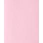 Preview: I am creative acrylfarbe 75ml 2001.33 pastellrosa - I-am-creative-2001.33-7611983216796-05.jpg