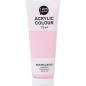 Preview: I am creative acrylfarbe 75ml 2001.33 pastellrosa - I-am-creative-200133-7611983216796
