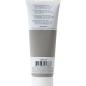Preview: I am creative acrylfarbe 75ml 2001.37 pastellgrau - I-am-creative-2001.37-7611983216833-02.jpg