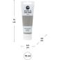 Preview: I am creative acrylfarbe 75ml 2001.37 pastellgrau - I-am-creative-2001.37-7611983216833-04.jpg