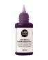 Preview: I am creative farbkonzentrat 25ml 2002.5 violett - I-am-creative-2002.5-7611983250806-02.jpg