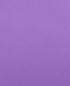 Preview: I am creative farbkonzentrat 25ml 2002.5 violett - I-am-creative-2002.5-7611983250806-03.jpg