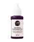Preview: I am creative farbkonzentrat 25ml 2002.5 violett - I-am-creative-20025-7611983250806