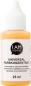 Preview: I am creative farbkonzentrat 25ml 2002.52 sonnengelb - I-am-creative-200252-7611983250929