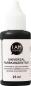 Preview: I am creative farbkonzentrat 25ml 2002.53 schwarz - I-am-creative-200253-7611983250936