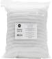 Preview: I am creative bastelwatte 100g 2520 weiss - I-am-creative-2520-7611983163915