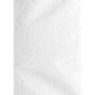 Preview: I am creative styroporkügelchen 5lt 2520.09 weiss, 3mm - I-am-creative-2520.09-7611983164356-02.jpg
