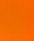Preview: I am creative fotokarton a4 2903018308 270g, orange - I-am-creative-2903018308-8714677254551-02.jpg