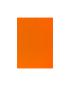 Preview: I am creative fotokarton a4 2903018308 270g, orange - I-am-creative-2903018308-8714677254551